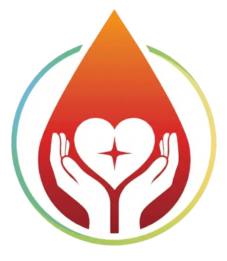 ATDS - Associazione Tecweb Donatori Sangue